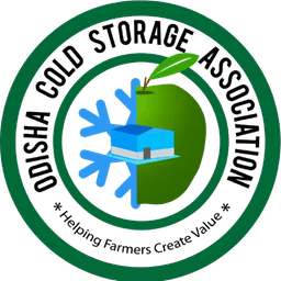 OCSA